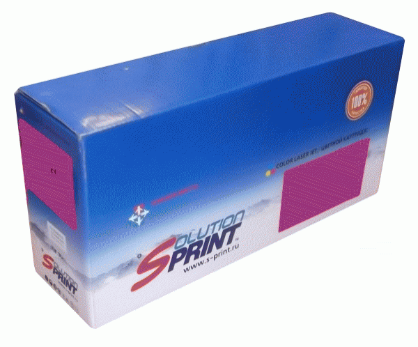 Sprint SP-X-7525M ( xerox 006R01519)