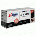 Sprint SP-X-3119 (для Xerox 013R00625)