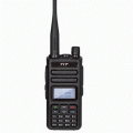 TYT MD-750 DMR