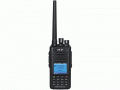 TYT MD-UV390 DMR 10 