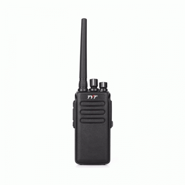 TYT MD-680 DMR