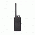 TYT MD680