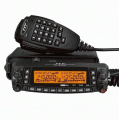 TYT TH-9800 CB/LB/VHF/UHF CROSS BAND