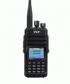 TYT TH-UV8200 10W