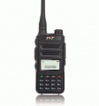 TYT TH-UV98