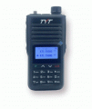 TYT TH-UV99