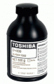 Toshiba D-4530