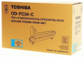 Toshiba OD-FC34C