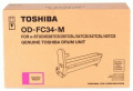 Toshiba OD-FC34M