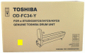Toshiba OD-FC34Y