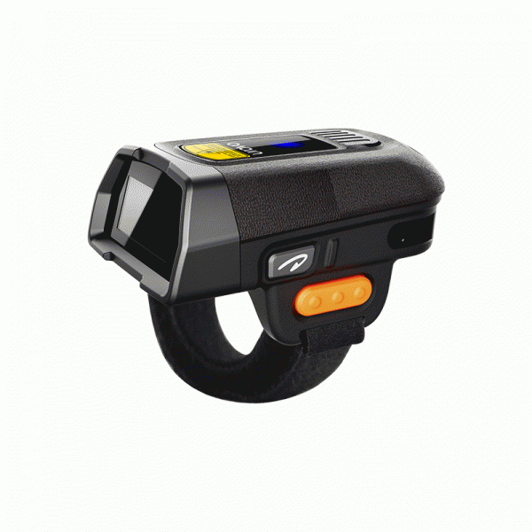 Urovo R70 сканер-кольцо 2D (U2-2D-R70-Z)