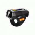 Urovo R70 сканер-кольцо 2D (U2-2D-R70-Z)