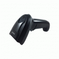 Urovo S750 сканер (проводной) 2D (S750-2D-U)