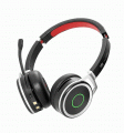 VT VT9605-D Bluetooth Stereo