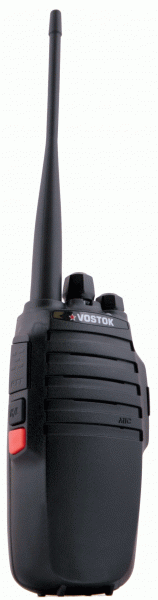 Vostok ST-101