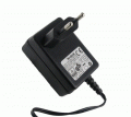 Yealink 5VDC 600mA  
