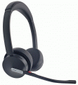 Yealink BH70 Dual UC USB-A