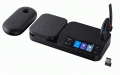 Yealink BH71 Workstation Pro