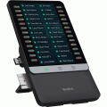 Yealink EXP55 