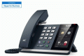 Yealink MP54  Skype for Business