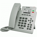 Yealink SIP-T31P Light Gray