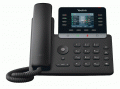 Yealink SIP-T73W