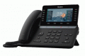 Yealink SIP-T85W