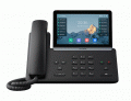 Yealink SIP-T87W