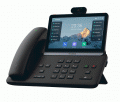 Yealink SIP-T88V Pro