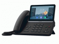 Yealink SIP-T88W