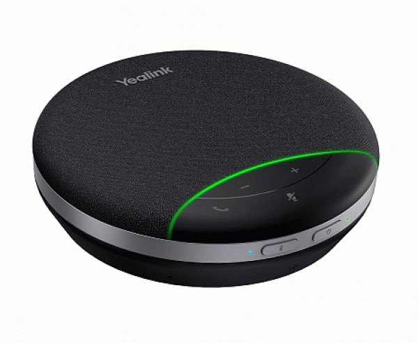 Yealink SP92 USB-C/A