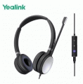 Yealink UH36 Dual UC