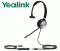 Yealink UH36 Mono UC