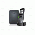Yealink W71P  (  +)
