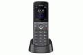 Yealink W73H трубка для W70B/W73P/W76P/W79P/W80B/W90BP)