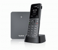 Yealink W73P (база W70B+трубка W73H)