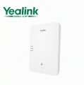 Yealink W80DM