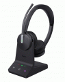 Yealink WH64 Dual UC