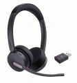 Yealink WH64 Hybrid Dual UC