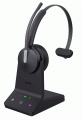 Yealink WH64 Mono UC