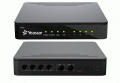Yeastar P520