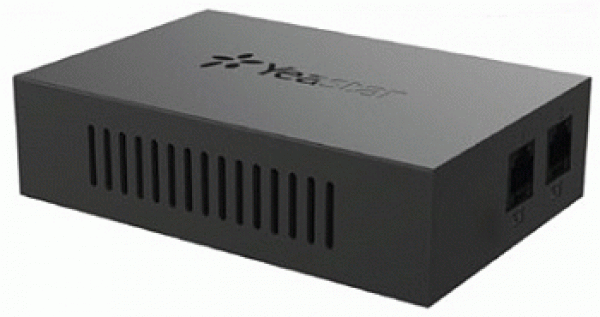 Yeastar NeoGate TA200