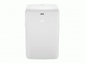 Zanussi ZACM-09 MS/N1 