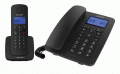 Alcatel M350 Combo