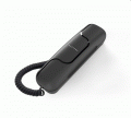  Alcatel T06 black черный