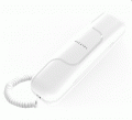  Alcatel T06 white 