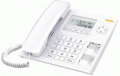 Alcatel T56 White 