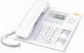 Alcatel T56 White    [ATL1414738]