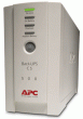 APC BACK-UPS CS 500 (BK500EI)