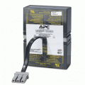 APC Battery (RBC32)